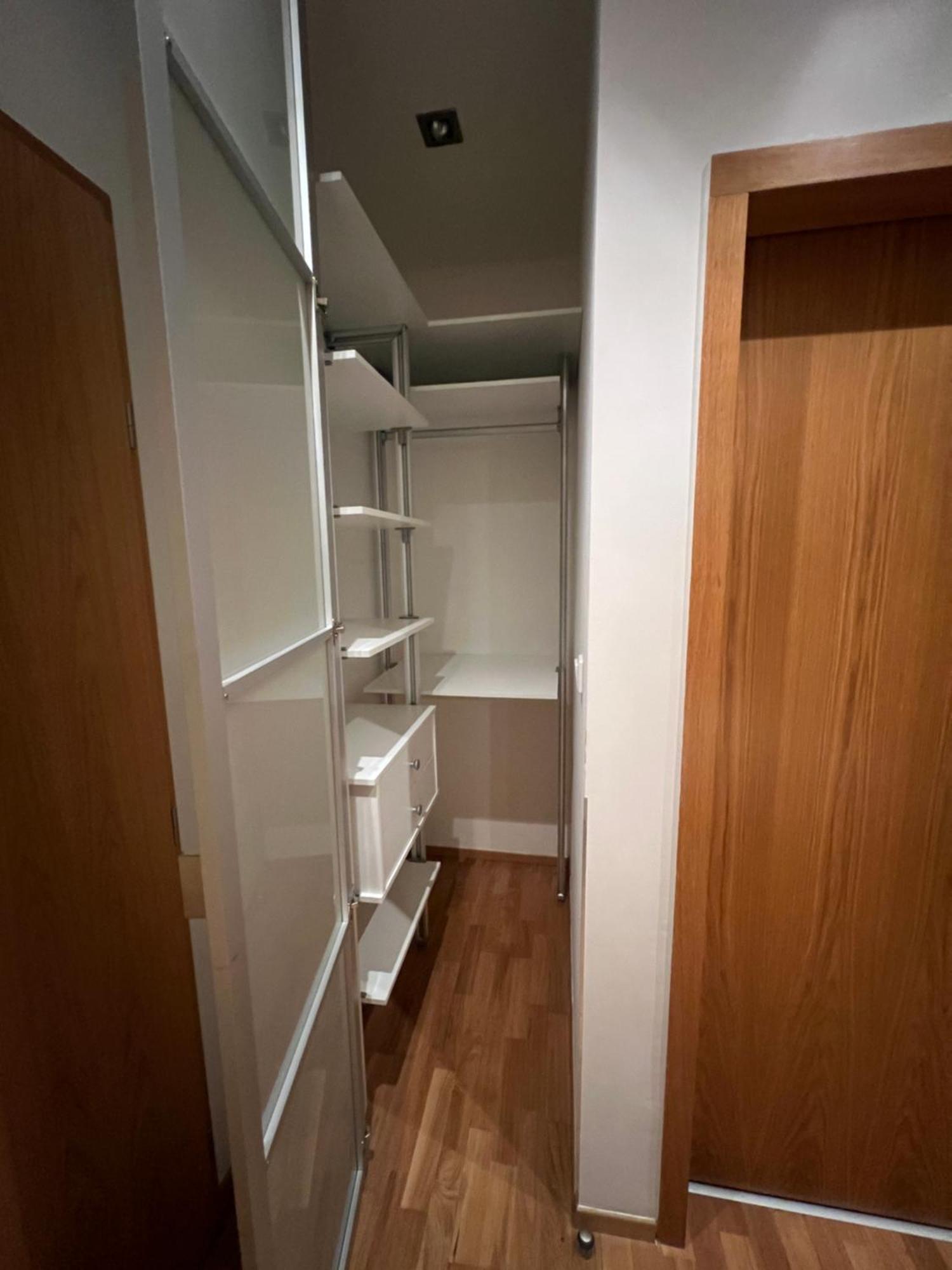 Appartement Tva Oaza V Srdci Vinohrad à Prague Extérieur photo